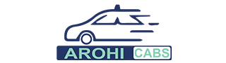 Arohi Cabs